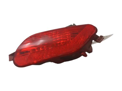 rear-fog-light-citroen-ds4-nx_-2011-2012-2013-2014-2015-40608692 main image