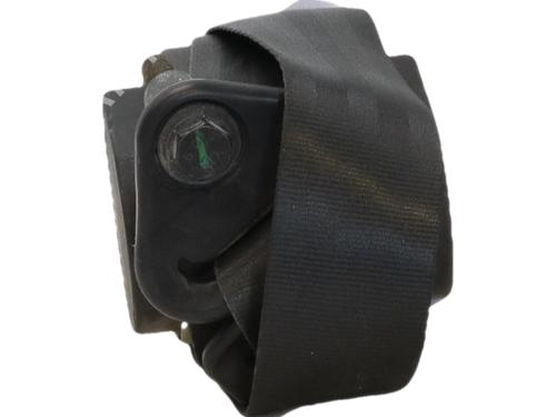Front left seatbelt DACIA LOGAN EXPRESS (FS_) 1.4 | BP37246678I26 - Image 3
