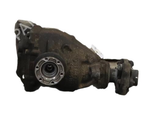 Rear differential BMW 1 (E87) 118 d | BP35990431M24 - Image 4