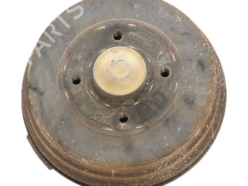 Højre hjullejehus spindel Højre hjullejehus spindel 38876787 38876787
