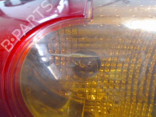 Used Right taillight Right taillight 38790085 38790085