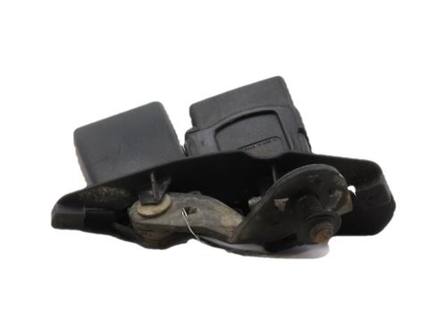 Used Seat buckle Seat buckle AUDI A6 Allroad C6 (4FH) 2.7 TDI quattro (163 hp) 36168624 36168624