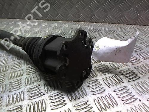 Left front driveshaft AUDI A4 B6 (8E2) 1.9 TDI | BP23050503M38 - Image 3