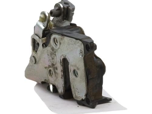 Used Front left lock Front left lock CHEVROLET KALOS [2005-2026] 36366603 36366603