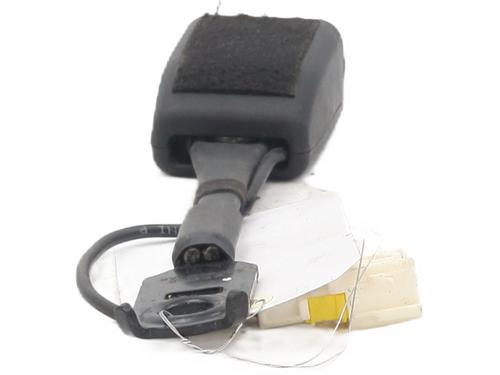 Used Seat buckle Seat buckle CITROËN C4 II (NC_) 1.6 HDi 110 (112 hp) 33827696 33827696