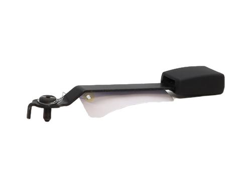 Seat buckle RENAULT CLIO III Grandtour (KR0/1_) 1.5 dCi (KR0G) | BP27997257I32 
