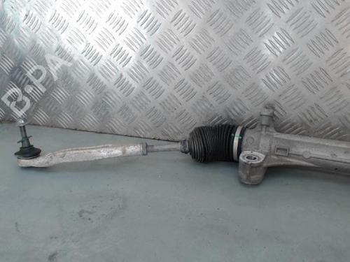 Steering rack RENAULT MEGANE IV Hatchback (B9A/M/N_) 1.5 dCi 110 (B9A3) | BP29080608M22  - Image 6