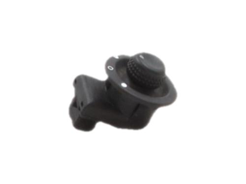 Mirror switch RENAULT KANGOO Express (FW0/1_) 1.5 dCi 90 (FW0G, FW05, FW08, FW11) | BP36762602I25 - Image 2