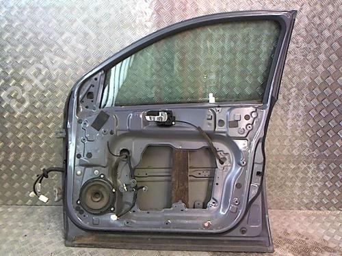Used Right front door Right front door NISSAN QASHQAI I (J10, NJ10) 2.0 dCi (150 hp) 23837746 23837746