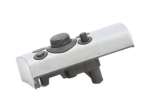 Headlight switch OPEL ASTRA H (A04) 1.7 CDTI (L48) | BP38064467I24 - Image 4