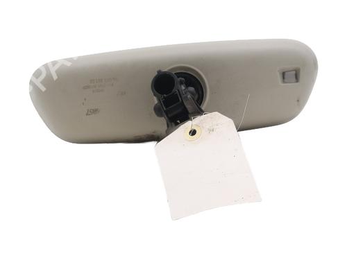 Rear mirror CITROËN C4 Picasso II 1.6 HDi / BlueHDi 115 | BP24588085I6 - Image 2