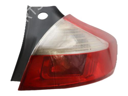 right-taillight-renault-megane-iii-hatchback-bz01_-b3_-2008-37750569 main image