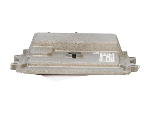 engine-control-unit-ecu-peugeot-208-i-ca_-cc_-2012-2013-2014-2015-2016-2017-2018-2019-2020-2021-34723853 main image