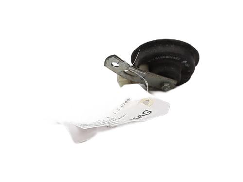 Horn RENAULT CLIO IV (BH_) 1.5 dCi 75 | BP26522738E13 