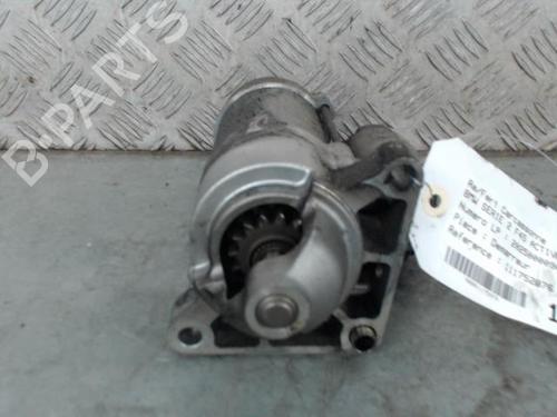 starter-bmw-2-active-tourer-f45-2013-2014-2015-2016-2017-2018-2019-2020-2021-29007123 main image