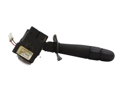 Switch RENAULT KANGOO Express (FC0/1_) 1.5 dCi (FC07, FC1R) | BP35789754I30 - Image 4