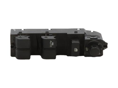 Left front window switch MAZDA 2 Hatchback (DL, DJ) 1.5 SKYACTIV-G | BP33945093I27 - Image 5