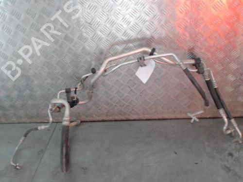 AC pipe CITROËN BERLINGO Box Body/MPV (K9) 1.5 BlueHDi 130 | BP29253669M126