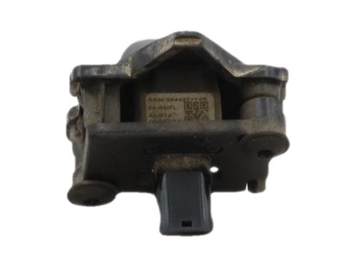 kamera-renault-megane-iv-hatchback-b9amn_-2015-36394320 main image