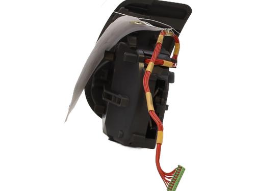 Switch RENAULT CLIO III (BR0/1, CR0/1) 1.5 dCi (BR17, CR17) | BP29836923I30
