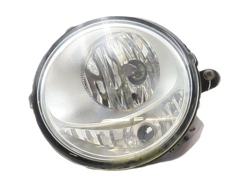 Left front fog light RENAULT TWINGO II (CN0_) 1.2 16V (CN04, CN0B) | BP36999595C30 - Image 4