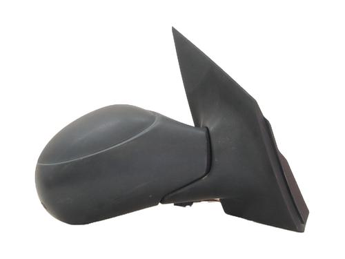 Used Right mirror CITROËN C2 (JM_) 1.4 HDi (68 hp) 24204111
