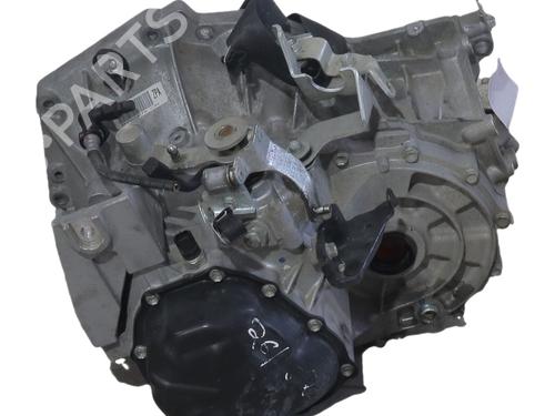 Gearbox SUZUKI SWIFT IV (FZ, NZ) 1.2 4x4 (AZH412, ZD72S) | BP39982996M3 - Image 3