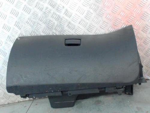 Used Glove box CITROËN C4 Grand Picasso I (UA_) 2.0 HDi 150 (150 hp) 28075615