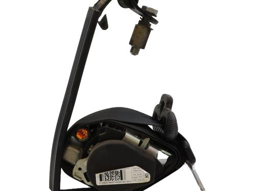 Used Front right belt tensioner FIAT DOBLO Cargo (263_) 1.3 D Multijet (90 hp) 30131781