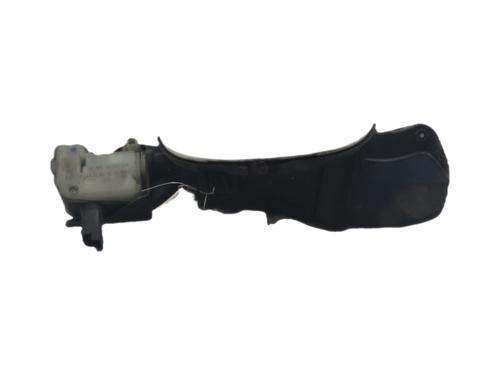 fuel-flap-citroen-c4-ii-nc_-2009-40507828 main image