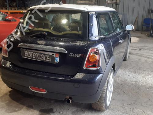 Used Parts MINI MINI (R56) Cooper 4601238