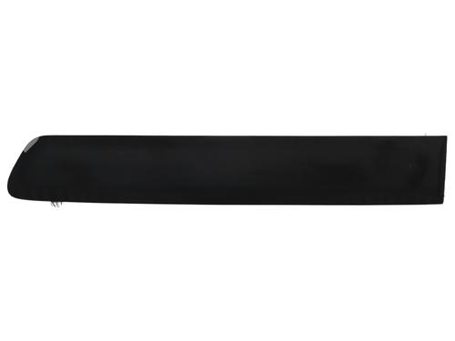 BP34523525O1 main image