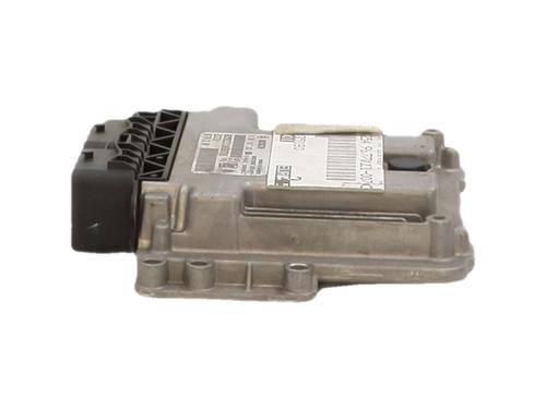 Used Engine control unit (ECU) Engine control unit (ECU) PEUGEOT 207 SW (WK_) 1.6 HDi (92 hp) 34224688 34224688