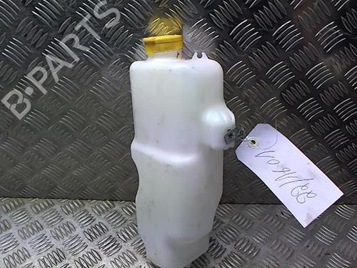 Windscreen washer tank RENAULT TWINGO III (BCM_, BCA_) 1.0 SCe 65 (BCMJ) | BP23837603C113 