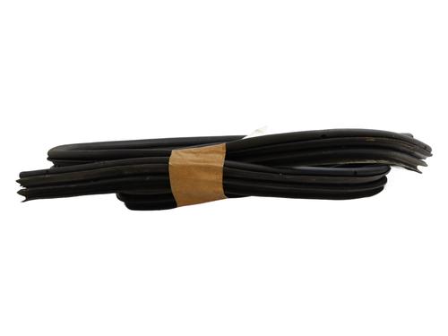 Gummilist RENAULT CLIO II (BB_, CB_) 1.5 dCi (B/CB07) (65 hp) 31830371