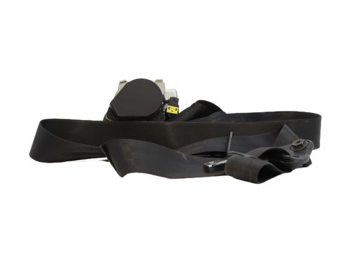 front-right-seatbelt-renault-megane-iii-hatchback-bz01_-b3_-2008-25468168 main image