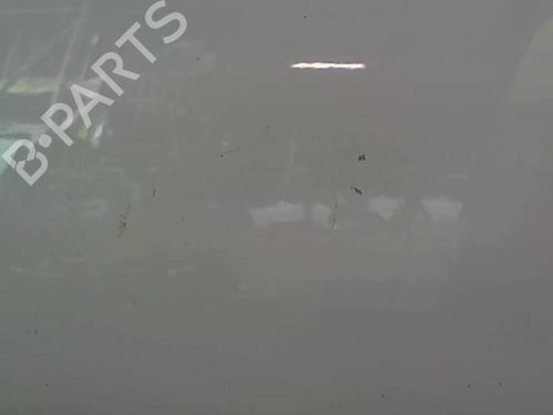 Hood CITROËN C4 I (LC_) 1.6 HDi | BP23052698C1 