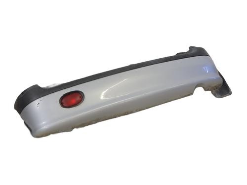 Rear bumper HYUNDAI ATOS (MX) 1.0 i | BP28476215C8