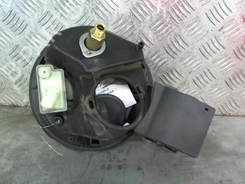 fuel-flap-renault-clio-v-b7_-2019-23839558 main image