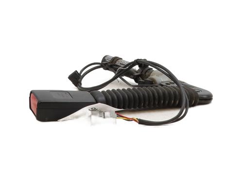 BP30466434I32 main image