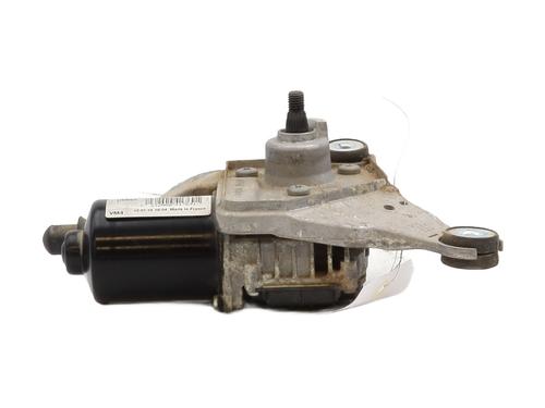 Front wiper motor FORD KUGA II (DM2) 2.0 TDCi 4x4 | BP31194746M29 