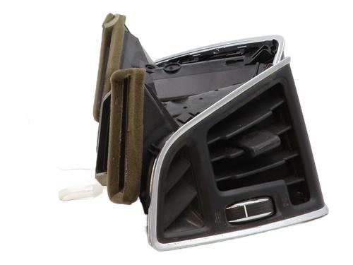 Air vent FORD KUGA II (DM2) 2.0 TDCi 4x4 | BP31194728I21  - Image 5