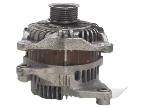 Used Alternator Alternator MAZDA MX-5 IV (ND__) 1.5 (ND2E, ND5R) (131 hp) 39943161 39943161