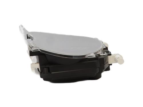 Instrument cluster RENAULT KANGOO Express (FW0/1_) 1.5 dCi 95 (FW16) | BP29323906C47  - Image 5