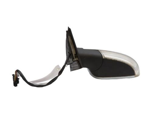 Left mirror VW PASSAT B5.5 (3B3) 1.9 TDI | BP29895462C26