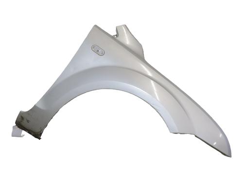 Used Right front fenders Right front fenders 36944048 36944048
