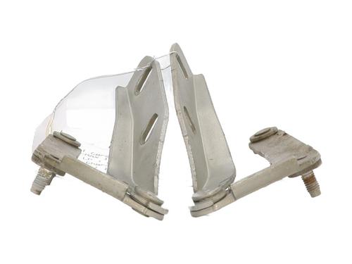 BP32331561C146 main image