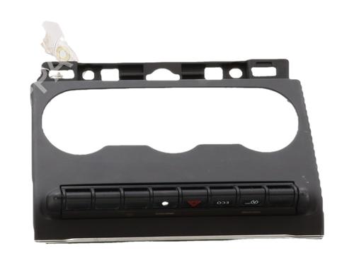 Warning Warning RENAULT CLIO V (B7_) 1.0 TCe 90 (B7MT) (91 hp) 37451544 37451544