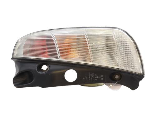 Right taillight LANCIA YPSILON (843_) 1.3 D Multijet (843.AXE11, 843.AXE1A) | BP30466454C35 - Image 2
