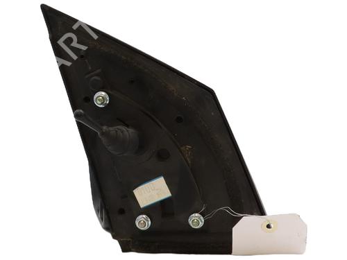 Left mirror KIA PICANTO II (TA) 1.0 | BP28209290C26 